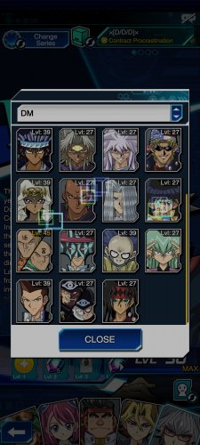 Screenshot_2021-11-17-22-05-07-688_jp.konami.duellinks.jpg