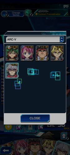 Screenshot_2021-11-17-22-05-25-872_jp.konami.duellinks.jpg