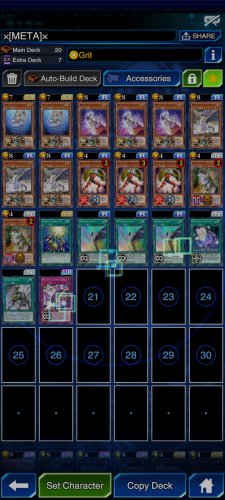 Screenshot_2021-11-17-22-06-01-134_jp.konami.duellinks.jpg