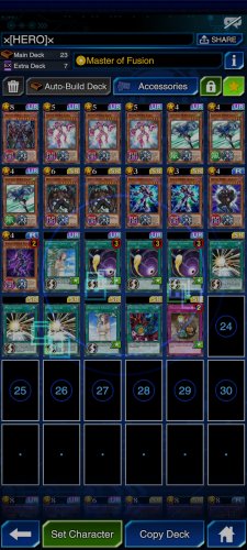 Screenshot_2021-11-17-22-06-05-938_jp.konami.duellinks.jpg