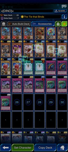 Screenshot_2021-11-17-22-06-35-983_jp.konami.duellinks.jpg