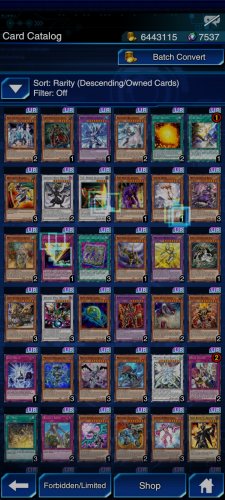 Screenshot_2021-11-17-22-07-44-607_jp.konami.duellinks.jpg