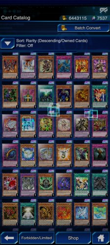 Screenshot_2021-11-17-22-08-00-390_jp.konami.duellinks.jpg