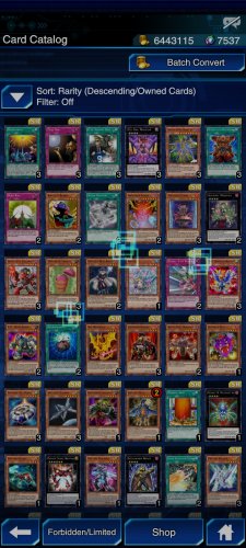 Screenshot_2021-11-17-22-08-20-072_jp.konami.duellinks.jpg