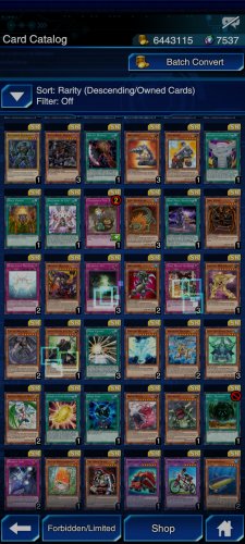 Screenshot_2021-11-17-22-08-59-711_jp.konami.duellinks.jpg