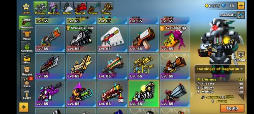 Screenshot_20211117-225743_Pixel Gun 3D.jpg