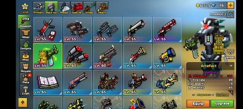 Screenshot_20211117-225819_Pixel Gun 3D.jpg