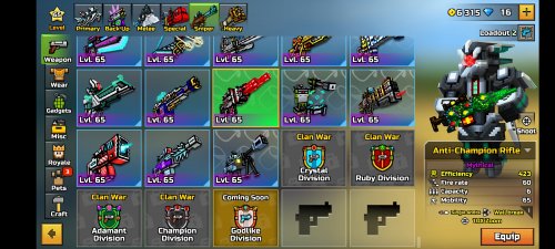 Screenshot_20211117-230059_Pixel Gun 3D.jpg