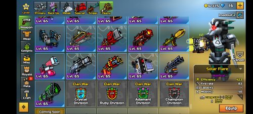 Screenshot_20211117-230146_Pixel Gun 3D.jpg