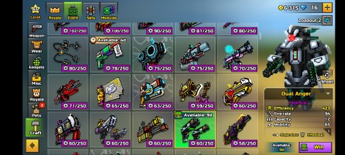 Screenshot_20211117-231608_Pixel Gun 3D.jpg