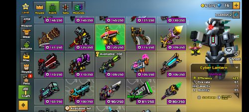 Screenshot_20211117-231558_Pixel Gun 3D.jpg