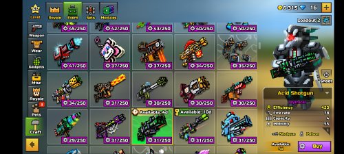 Screenshot_20211117-231622_Pixel Gun 3D.jpg