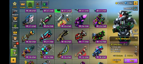 Screenshot_20211117-231627_Pixel Gun 3D.jpg