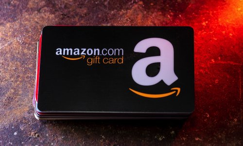 enter-the-amazon-gift-card-giveaway.jpg