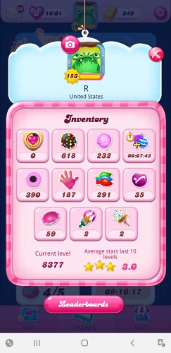 Screenshot_20211119-144343_Candy Crush Saga.jpg