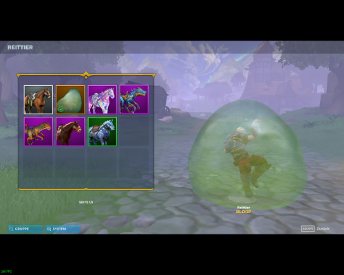 Realm Royale Screenshot 2021.11.20 - 15.52.08.24.png