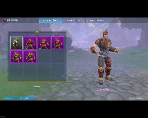 Realm Royale Screenshot 2021.11.20 - 15.52.32.18.png