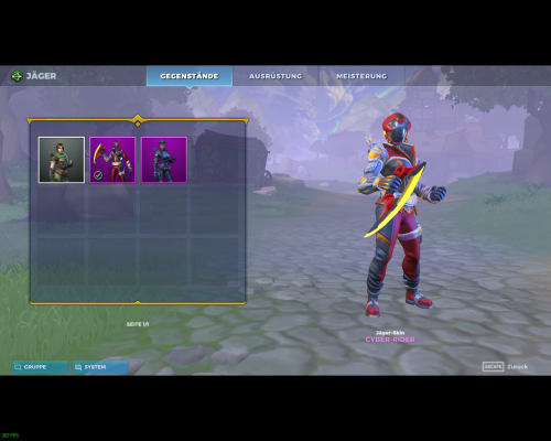 Realm Royale Screenshot 2021.11.20 - 15.52.36.91.png