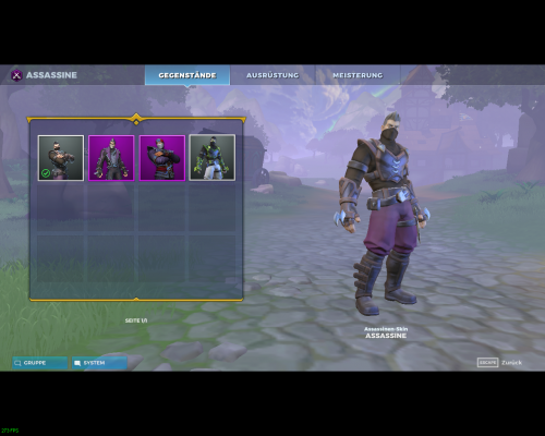 Realm Royale Screenshot 2021.11.20 - 15.52.43.85.png