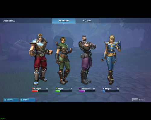 Realm Royale Screenshot 2021.11.20 - 15.52.53.21.png