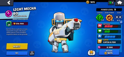 Screenshot_2021-11-21-03-14-56-284_com.supercell.brawlstars.jpg