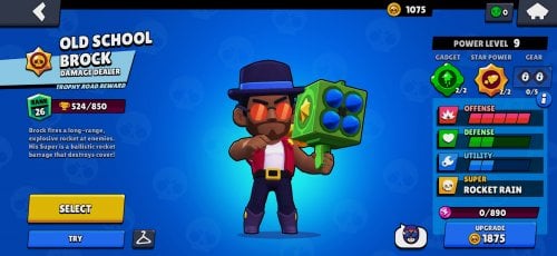 Screenshot_2021-11-21-03-14-47-938_com.supercell.brawlstars.jpg