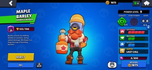 Screenshot_2021-11-21-03-14-34-882_com.supercell.brawlstars.jpg