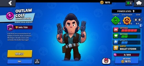 Screenshot_2021-11-21-03-14-16-798_com.supercell.brawlstars.jpg