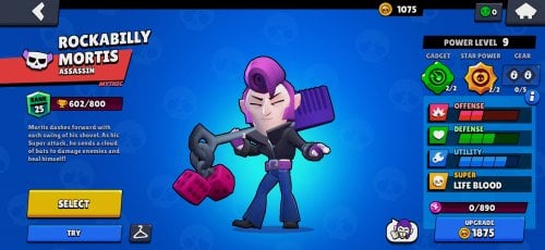 Screenshot_2021-11-21-03-12-45-554_com.supercell.brawlstars.jpg