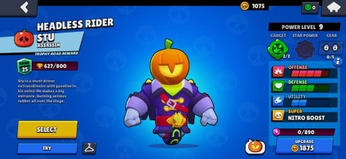 Screenshot_2021-11-21-03-12-23-423_com.supercell.brawlstars.jpg