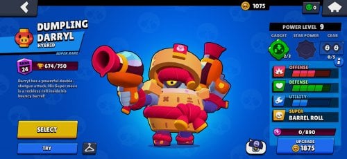 Screenshot_2021-11-21-03-11-13-964_com.supercell.brawlstars.jpg