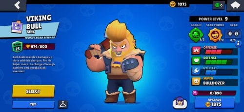 Screenshot_2021-11-21-03-10-57-522_com.supercell.brawlstars.jpg