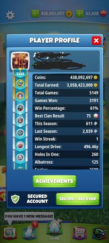 Screenshot_20211121-033348_Golf Clash.jpg