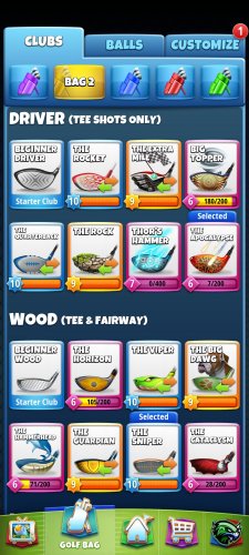 Screenshot_20211121-033418_Golf Clash.jpg