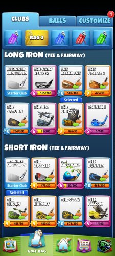 Screenshot_20211121-033431_Golf Clash.jpg