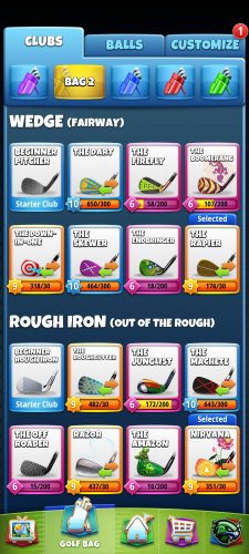 Screenshot_20211121-033438_Golf Clash.jpg