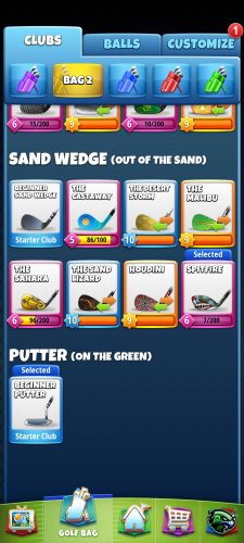 Screenshot_20211121-033445_Golf Clash.jpg