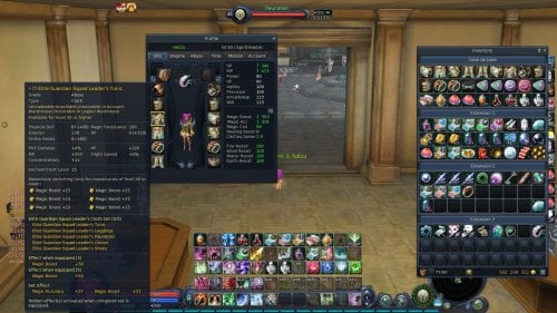 Aion0002.jpg