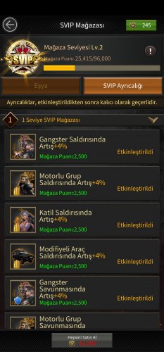 Screenshot_20211119_170405_com.yottagames.mafiawar.jpg