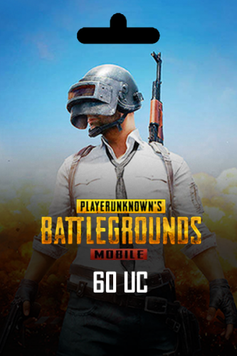 pubg-mobile-60-uc-59367.png