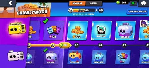 Screenshot_20211121_212439_com.supercell.brawlstars.jpg