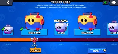 Screenshot_20211121_212426_com.supercell.brawlstars.jpg