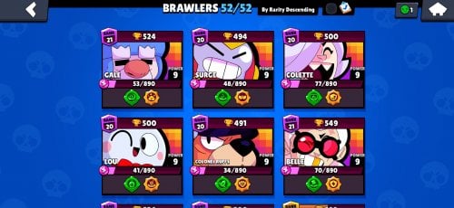 Screenshot_20211121_212406_com.supercell.brawlstars.jpg