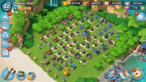 Screenshot_20211121-235638_Boom Beach.jpg