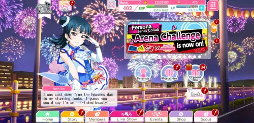 Screenshot_20211122-013540_Lovelive.jpg