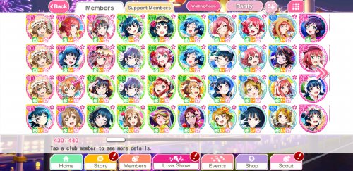 Screenshot_20211122-013639_Lovelive.jpg