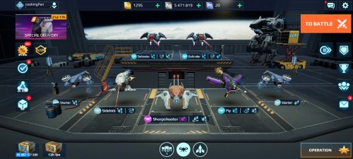 Screenshot_2021-11-22-17-21-14-569_com.pixonic.wwr.jpg