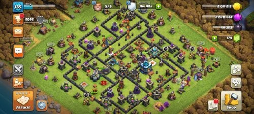 Screenshot_20211122-215624_Clash of Clans.jpg