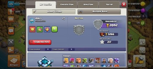 Screenshot_20211122-215640_Clash of Clans.jpg