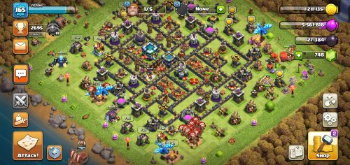 Screenshot_2021-11-23-10-41-16-634_com.supercell.clashofclans.jpg